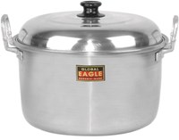 COOKING POT SHINNING 26 CM COOKING POT SHINNING 26 CM